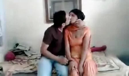 Anal oameni prima homemed pe filme xxx cu mame si fi camera
