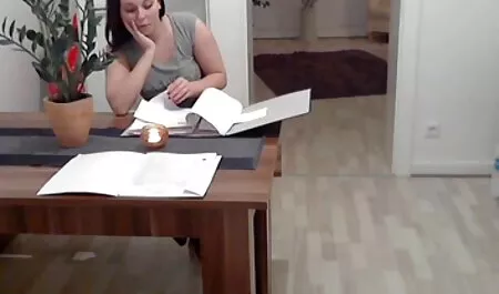 Tanar Si Matura In Ciorapi degetele fund si sfarcurile youtubefilmesexi este folosind două jucării
