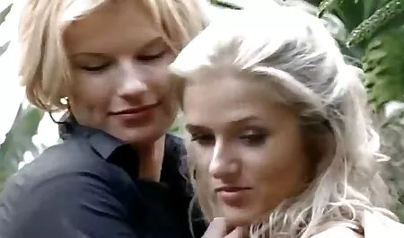 Căsătorit Blonda dă xxx cu sexi braileanca Negru Sex în vagin și Sex Stilul Cainelui