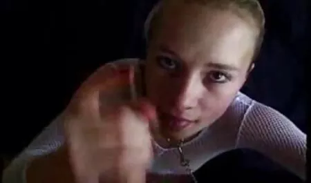 Sex video și poze cu fete si baieti care se fut femei duș hidden cams