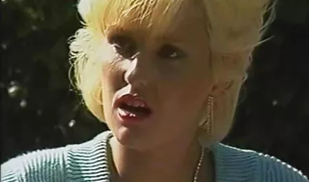 Un bărbat filme porno cu femei foarte grase frumoase mature peste 60 de ani xxx cu sex dulce și vagin în vagin.