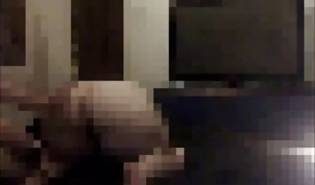 Cunoștință pe drum sa încheiat futai cu mama lui cu o furtună sexuală