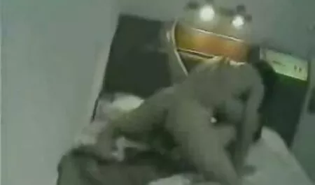 Slab fata xnxx cu tate mari te distrezi în pat
