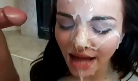 Fată cehă cursei pasarici rase filmesexiitalia la turnare
