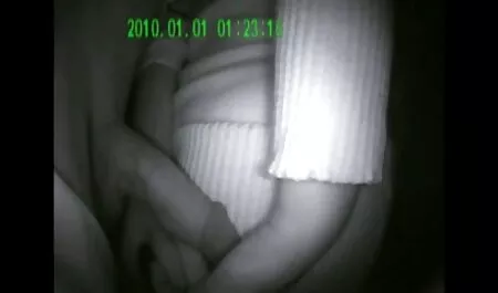 Pasionat tânăr student rus jocuri porno onlain