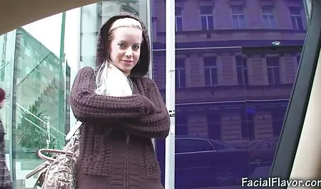 Prietena Cassidy Klein și steaua filme porno cu mame sexi Aubrey fac sex la rândul lor și excitat puternic.
