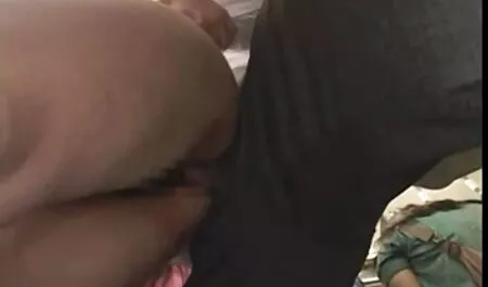 Sex Oral Trio Lesbiene Cu Jucarii fete foarte sexi