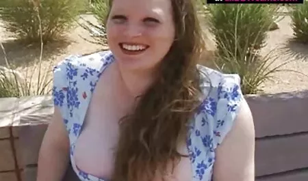 Blonda filme sexi noi fierbinte se fute Sex Stilul Cainelui