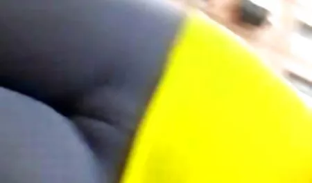 Sex futai la camera ascunsa dur cu o fată slabă