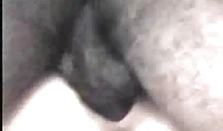 Gay publice fute filme cu sexi braileanca in gura si anal de prieteni drăguț
