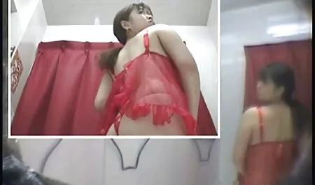 Alex Blake slim e de rahat și tanjeste dupa vagin cu vecinul de pe podeaua din youtube filmulete sexi baie