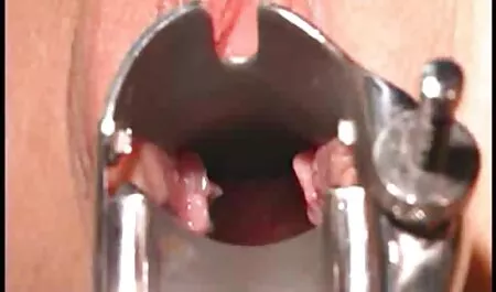 Femeia vrea Sperma in sexi filmulete vagin.