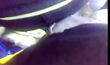 Ea a porno cu cele mai sexi fete pus geanta cu aparatul de fotografiat și a ucis prietenul ei cu cancer.