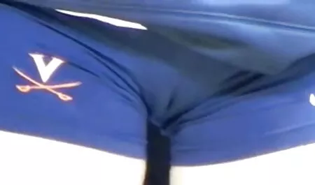 Lesbiene Futute Cu Un Vibrator In madalina suge pula Baie