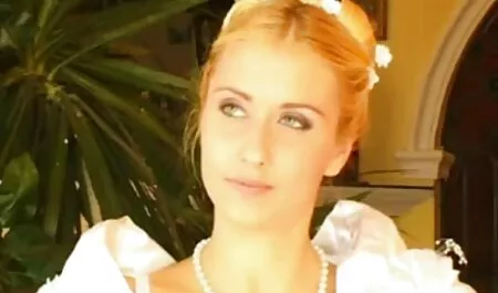 Staruri porno real porno pe banii Fata sexy