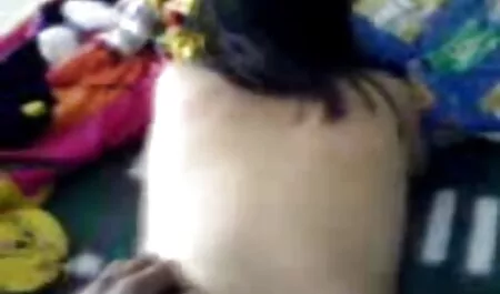 Fete tinere și Busty au un shake de filme sexuale online subtitrate 2017 online subtitrate sex.
