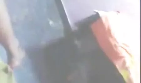 Rupt ciorapi face fisting anal prin futai camera ascunsa gaura