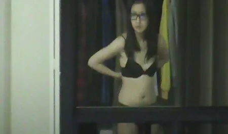 Sex feminin Sex Fara Preludiu stres porno cu sexy braileanca pe camera