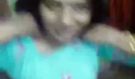 Adolescenti pitipoance supt și gemand sub fete de liceu xxx fiul lui pui