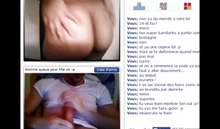 Sex Anal futute de tati cu o gravida are parul cret blond