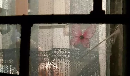 Sticla vibrator mănâncă prietenul în xxx cu pizde bune baie.