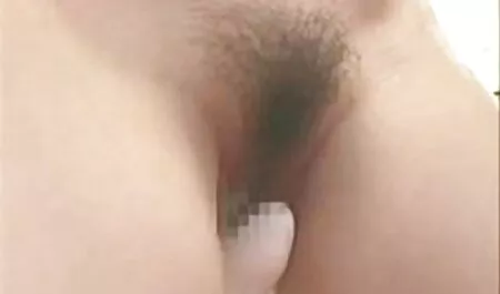 Bisexual om porno cu sexi braileanca în lenjerie lins blonde vagin