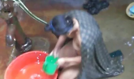 Clientii filmulete sexi gratis masaj maseur în Fermiera prezintă