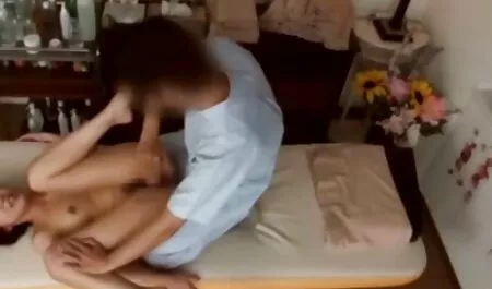 Compilatie de pui adolescenti Arată pe fundul filme sexuale online lor gros