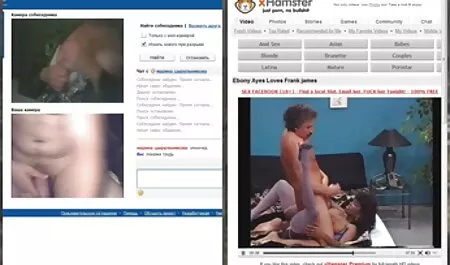 Tip negru Împinge vagin de străini gagici futacioase pe pula mare printr-o gaură în perete