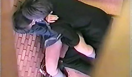 Lesbiene Prietena distracție și relație intimă în porno cu femei foarte grase pat