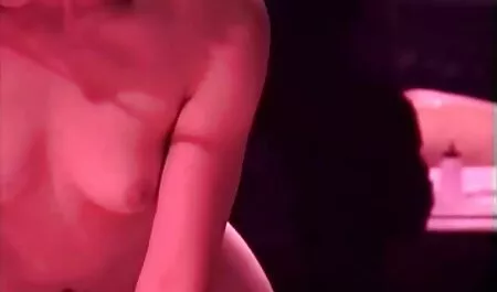 Fată în pălărie dau o filme sexi cu vedete muie