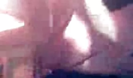 Fierbinte și a terminat filme sexi noi sex vaginal pe Taylor Red fata lui