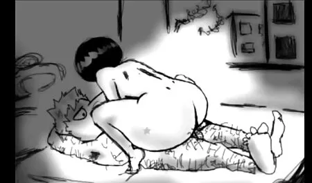 Iepurasul de sân uns filme sexi online și și-a tras