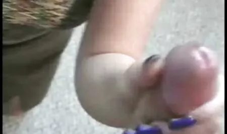 Mama mă ajută să fac sex poze cu pule de negri oral.