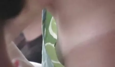 Sexy asiatice Cosplay se termină cu gasca explozie, care fortat xxx este greu