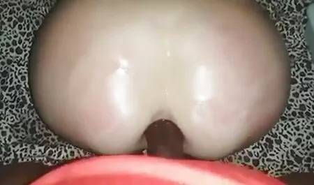 Parteneriat cu tatuaj pubian dracu chinezoaice cu piercing în porno cu cele mai sexi fete vagin