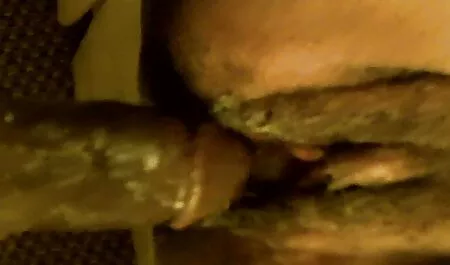 Mare negru în brățară de aur filme gratis sexy distruge Arabe Mia Khalifa futut Sex Stilul Cainelui