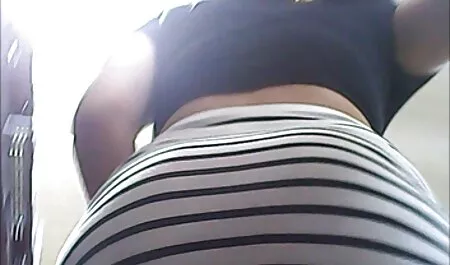 L-a supt pe fostul filme porno cu profesoare si eleve coleg și a sfârșit cu stomacul.