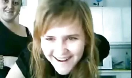 Rotirea fata cu pizde filme porno si sexi păroase