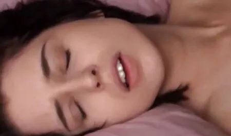 Piscină curat Pieptoase iubitor de interesant filme porno cu babe futute in cur