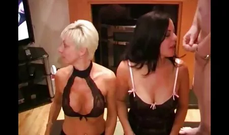 Părinții ginecologi îngrijirea pacienților tineri filme porno grup