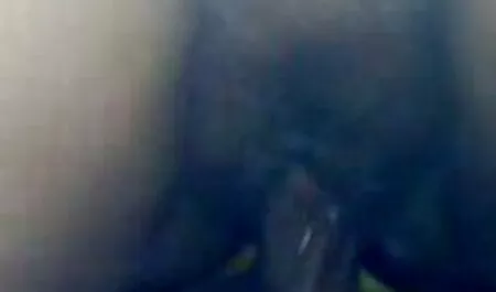 Sperma Aruncata Pe piept Blonda cu tatuaj profa se fute cu elevul
