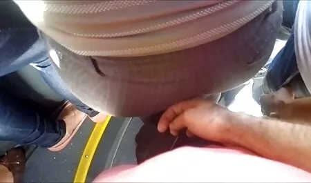 Încălzit gaura cu jucarii Dubla grase bune de pula Penetrare
