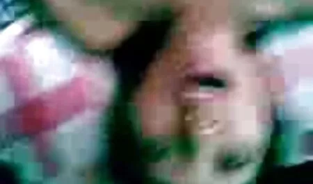 Femeile adulte îi învață pe tineri să se bucure de sora si fratele xxx plăcerea