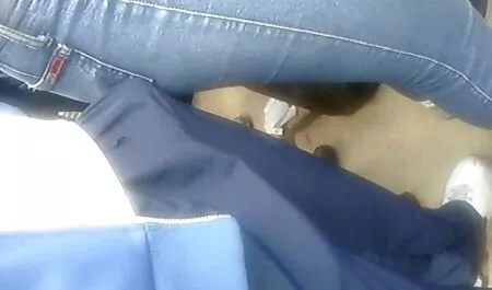 Depravat bunica filme porno cu femei mature și grase în lenjerie erotică sex cu degetul ea.