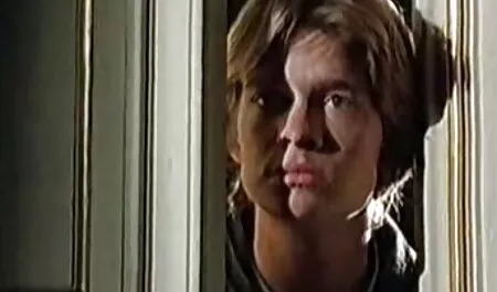 Depravat nepoții tras bunica cu ciorapi filme sexi cu vedete negri