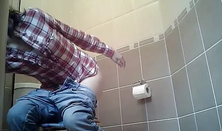 Rusoaica futute si violate tipa sex anal