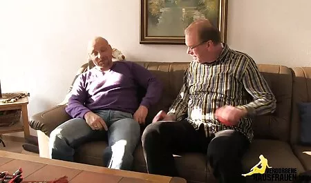 Latina în ciorapi cere negru prieten pentru a face sex fut în cur anal Gaura