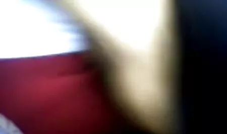 Fata assy, Remy Lacroix ia de pe chilotii ei, care au barbati sug pula fost roz și dă vagin la negru