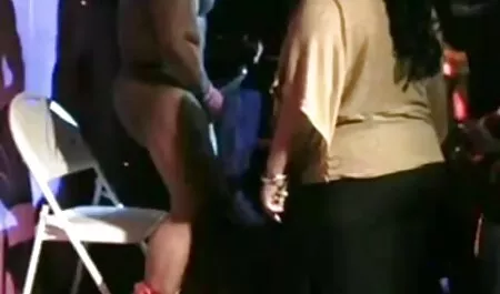 Sfarcul porno cu femei foarte grase a fost de patruzeci de ani va încerca pe față